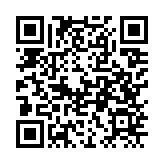 報名QRCode